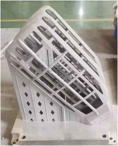 金屬3D打印產(chǎn)品 金屬3D打印產(chǎn)品